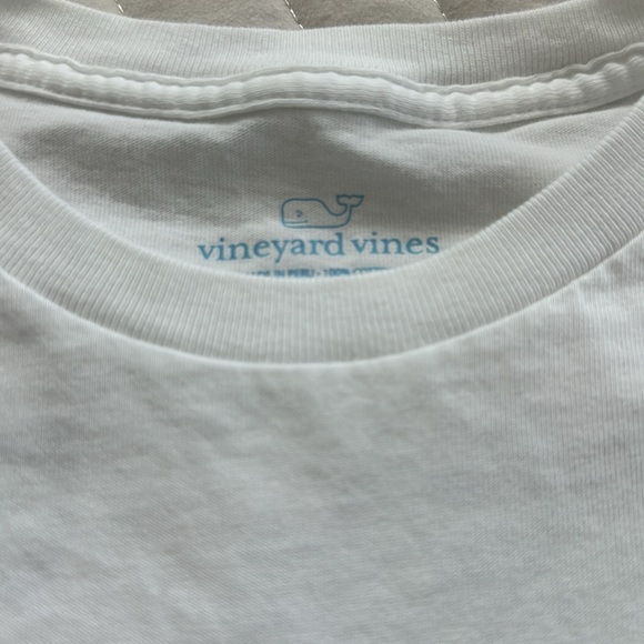 Vineyard vines size XL - Picture 5 of 6